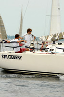 2011 Park City Regatta A 083