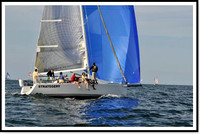proof_2010 Block Island Race 872