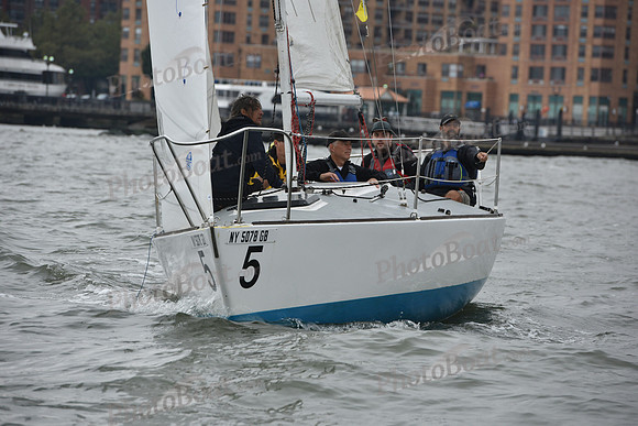 2019 NY Architects Regatta A_2030