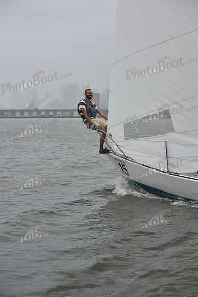 2019 NY Architects Regatta A_1704