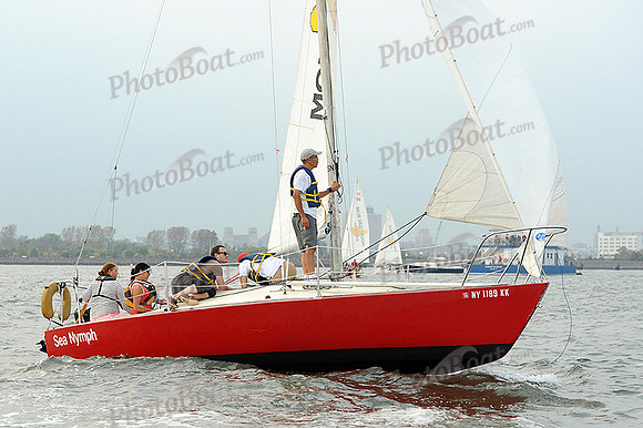 2013 NY-Architects-Regatta 901