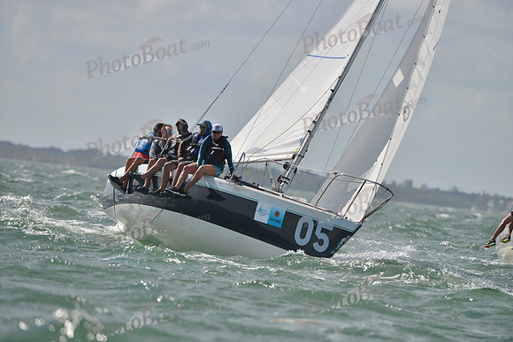 2019 J24 Worlds L_1632