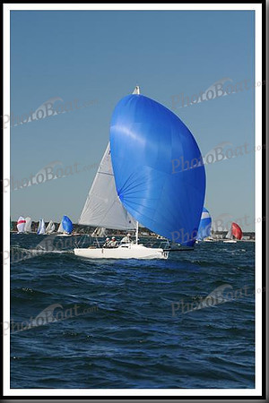 proof_2010_J80_Worlds_G 644