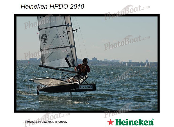 Proof_2010_HPDO_A 901
