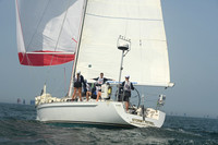 2025 Block Island Race Week A_0983
