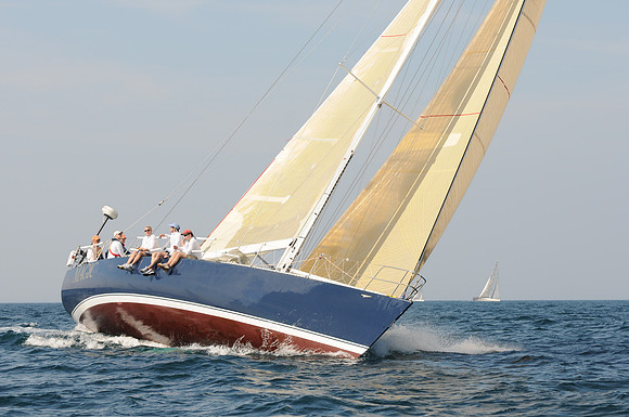 2010_Newport_Bermuda 1856