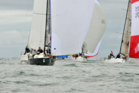 2012 Charleston Race Week C 174