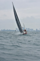 2021 Chicago to Mackinac A_0236