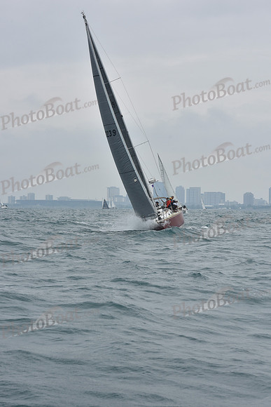 2021 Chicago to Mackinac A_0236