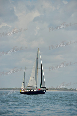 2018 Charleston Race Week A_0458
