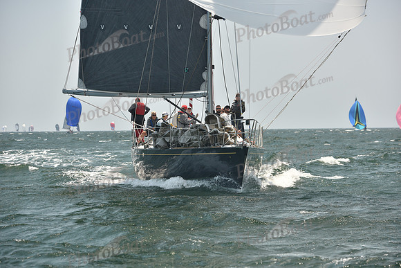 2024 NYYC Annual Regatta_1632