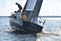 2019 Gov Cup A_1822