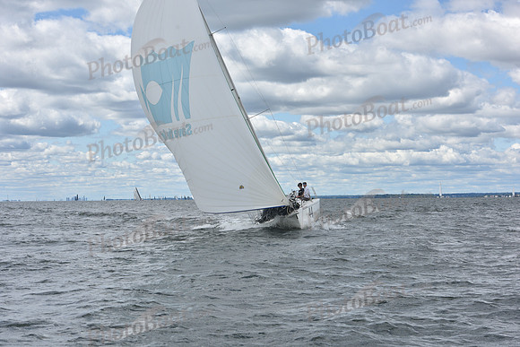 2021 Vineyard Race A 0748