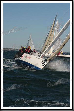 proof_2010_J80_Worlds_G 2473