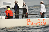 2017 J70 Worlds B_0005