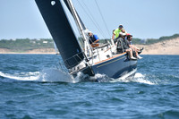 2019 Block Island Race Week A_0030