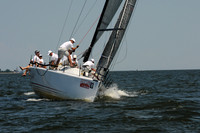 2011 Screwpile A 533