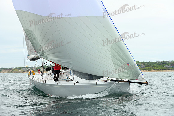 2025 Block Island Race Week I_0661