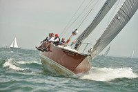 2018 Figawi_1075