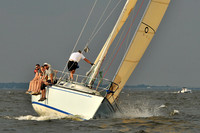 2013 Gov Cup A 1987