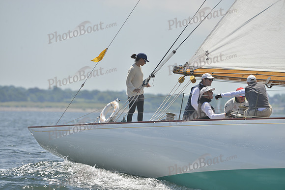 2024 NYYC Annual Regatta_4758