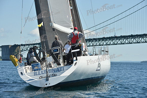 2025 Chicago to Mackinac C_0846