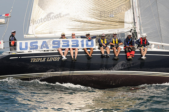 2010_Newport_Bermuda 1075