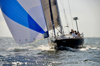2017 Vineyard Race A_1739