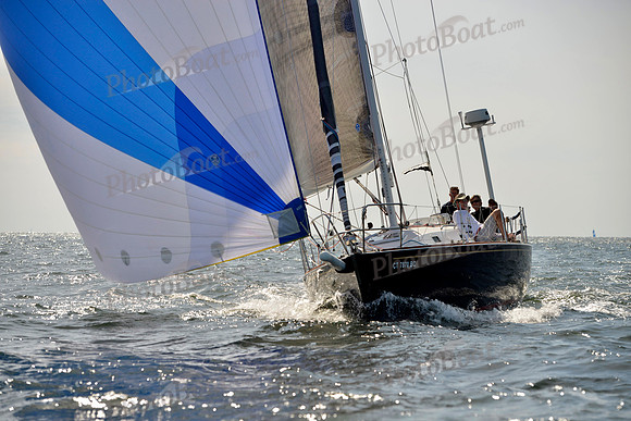 2017 Vineyard Race A_1739