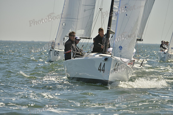 2017 Quantum J70 Midwinters B_1202