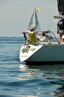 2015 Cape Charles Cup A 489
