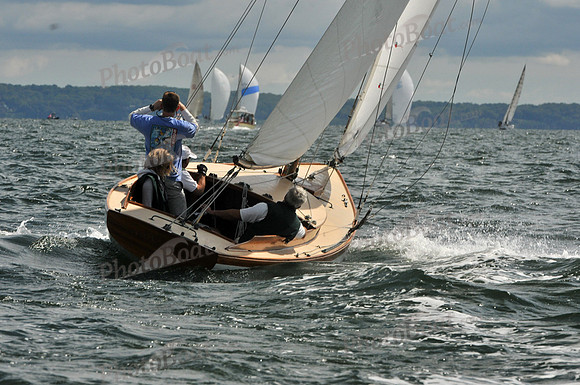 2010 IHYC Classic 736