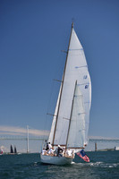2022 NYYC Annual Regatta_0010