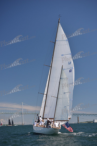 2022 NYYC Annual Regatta_0010