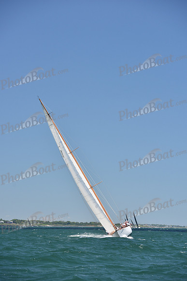 2022 NYYC Annual Regatta_1058