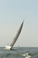 2015 Vineyard Race A 774