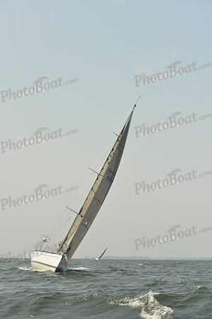 2015 Vineyard Race A 774