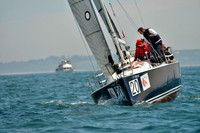 2017 Block Island Race Week C_0381