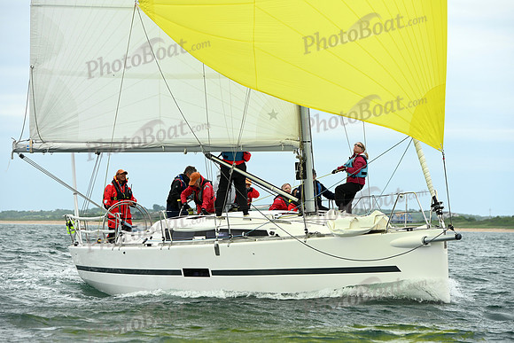 2025 Block Island Race Week I_0109