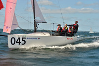 2018 J70 Worlds A1_0764
