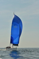 2018 Block Island Race_1413