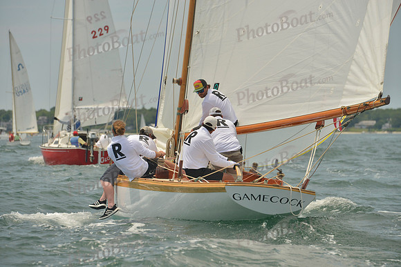 2018 Vineyard Cup B_0176