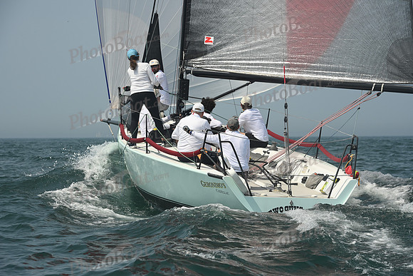 2025 Block Island Race Week A_0704
