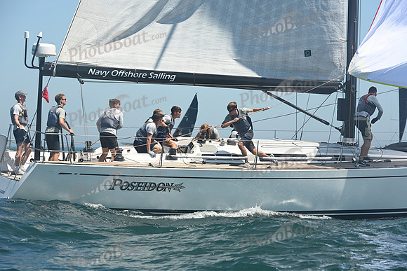 2025 Block Island Race Week C_0145