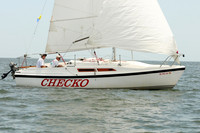 2011 Southern Bay RW E 399