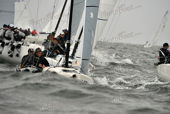 2018 J70 Worlds I_0081