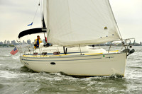 2017 Around Long Island Race_0585