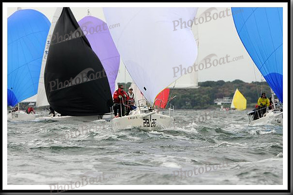 proof_2010_J80_Worlds_E 633