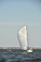 2019 J70 Winter Series C_0292