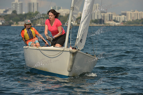 2015 Denmark Race A 1439